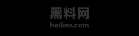 美娘777最新资源1